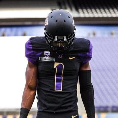 Rookie Report: John Ross, Wide Receiver, .